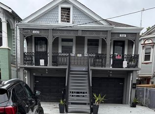2323 Ursulines Ave #1, New Orleans, LA 70119