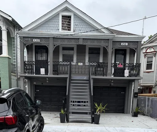 2323 Ursulines Ave #1 Photo 1