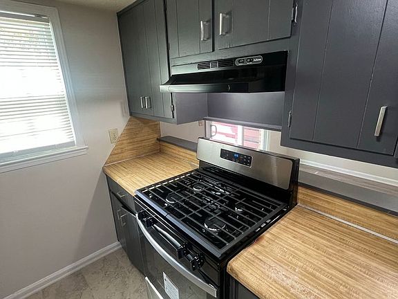 5th image of 2604 Dorian Dr #3369512AA