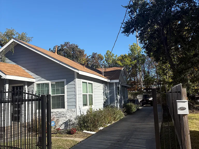 3021 Gray St — Photo 20