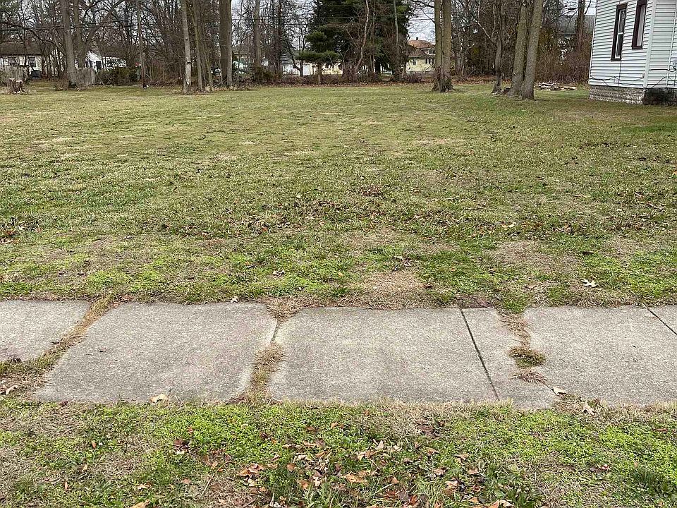 1st image of 1253 Corby Blvd