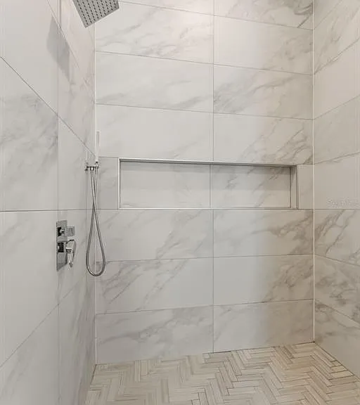 481 W Davis Blvd — Photo 27