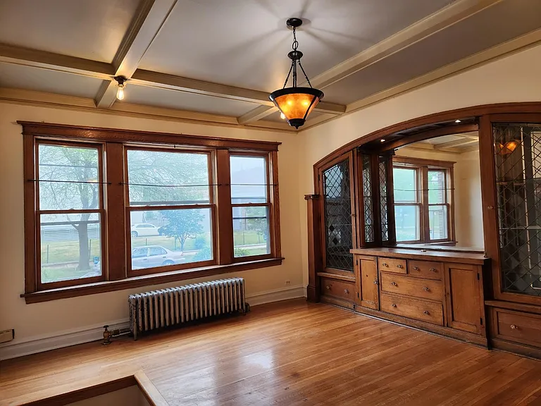 1234 N Kedzie Ave #1 — Photo 19
