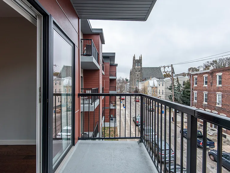 3818 Lofty St — Photo 27