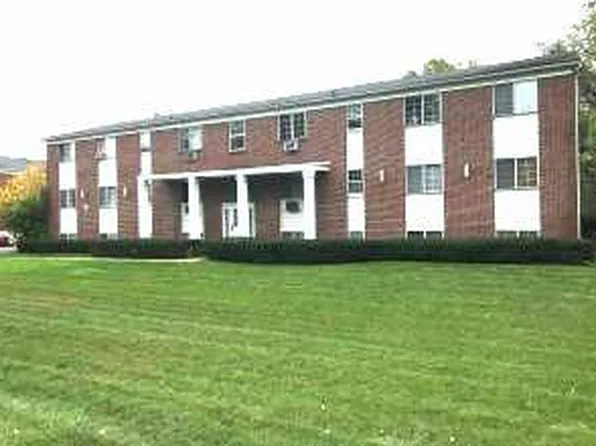75 Parrish St, Canandaigua, NY