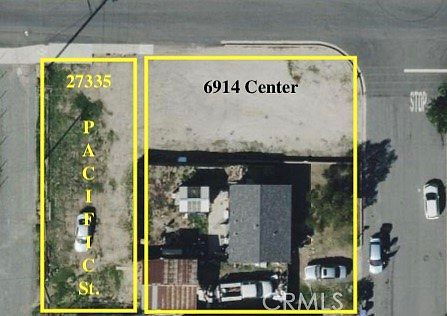 1st image of 6914 Center St
