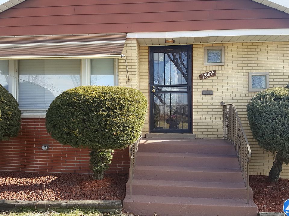 1st image of 13905 S Stewart Ave