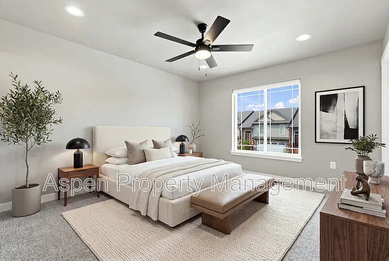 3 bed, 3.0 bath, 1500 sqft, $2,295 — Photo 1