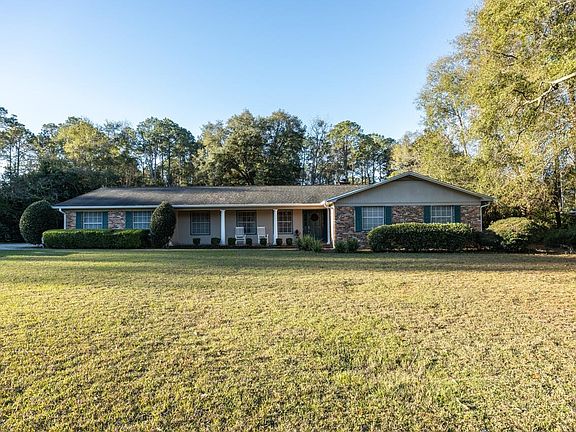 2809 Shamrock St S, Tallahassee, FL 32309 | Zillow