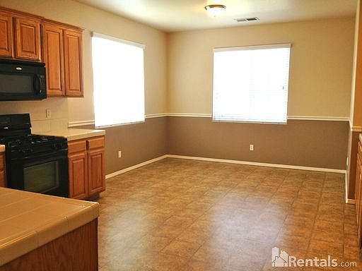 4th image of 5528 E Christine Ave