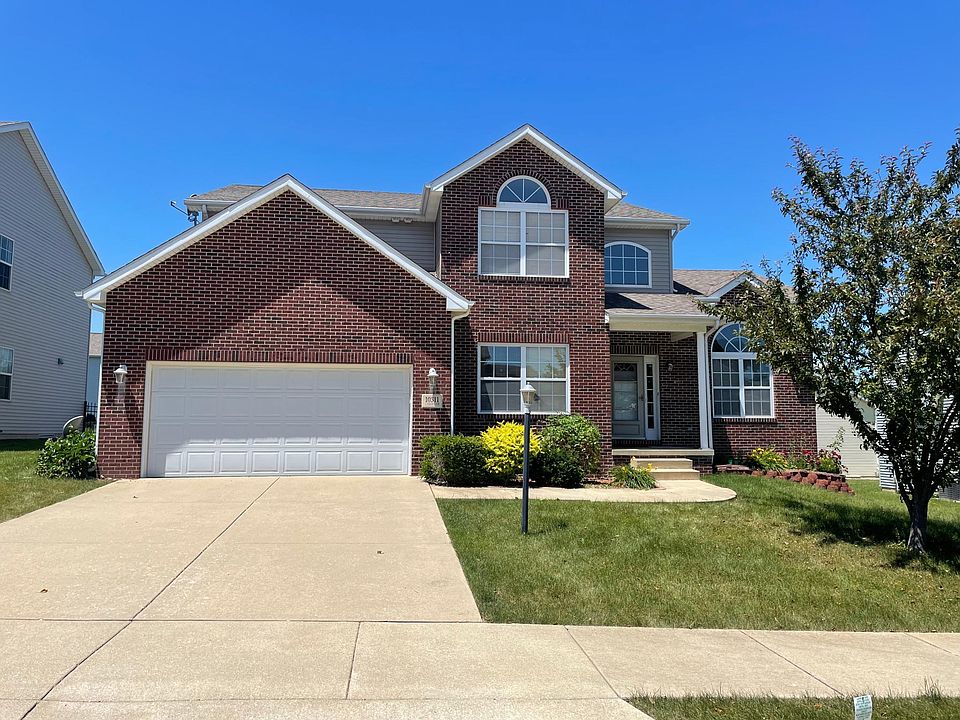 1st image of 10311 N Creekstone Ct