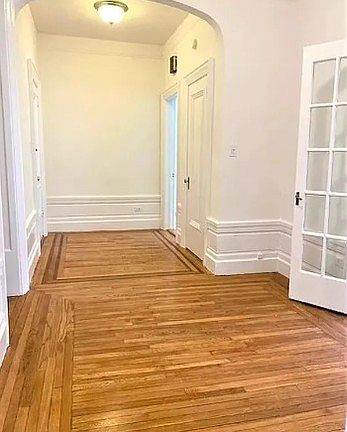 5th image of 77 W 85th St APT 3D