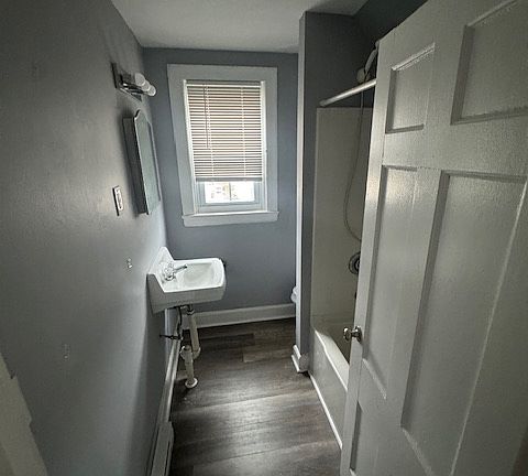 2nd image of 225 Piez Ave