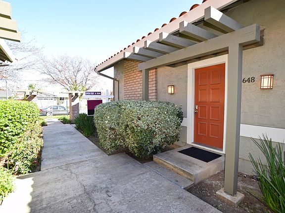 2nd image of 5648 Bluegrass Ln