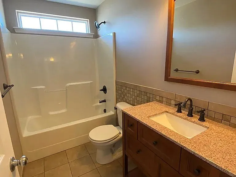 3007 Clarkston Rd — Photo 16