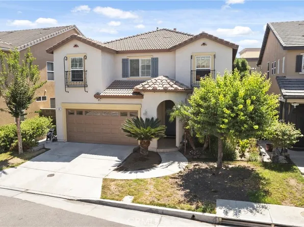 31 Freeman Ln, Buena Park, CA 90621