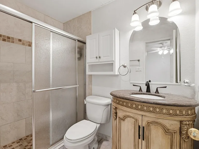 3009 Bushnell Dr — Photo 18