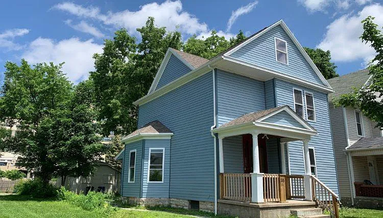 35 Frank St — Photo 11