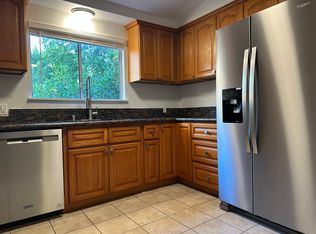 521 Glenwood Rd APT 8, Glendale, CA 91202