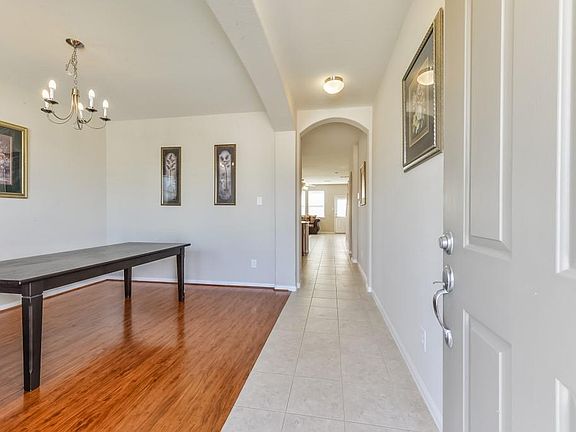 3rd image of 2306 Corry Crest Cir