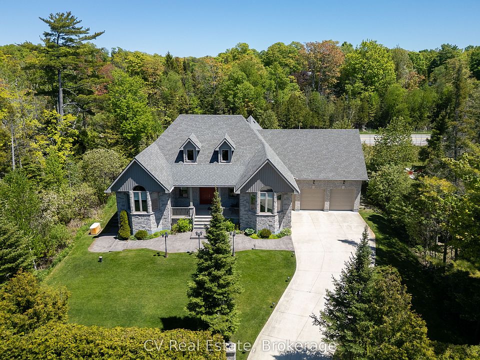 1st image of 180 Saint Edmunds Cres