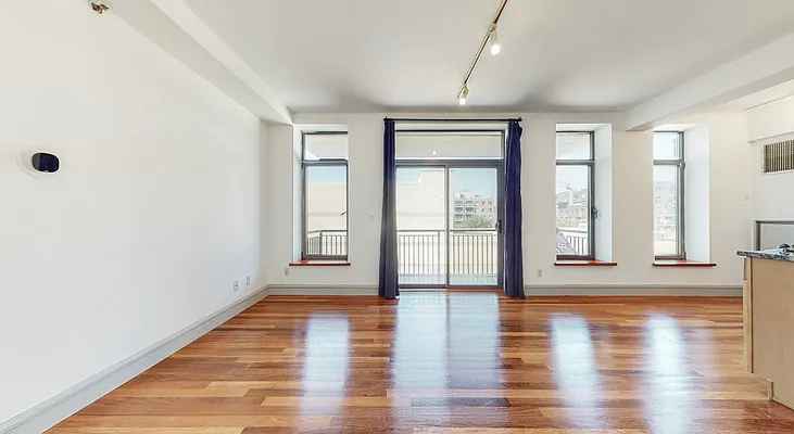 Rented by EXP Realty NYC | media 17