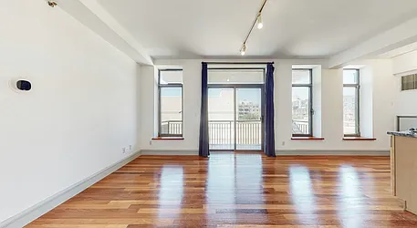 Rented by EXP Realty NYC