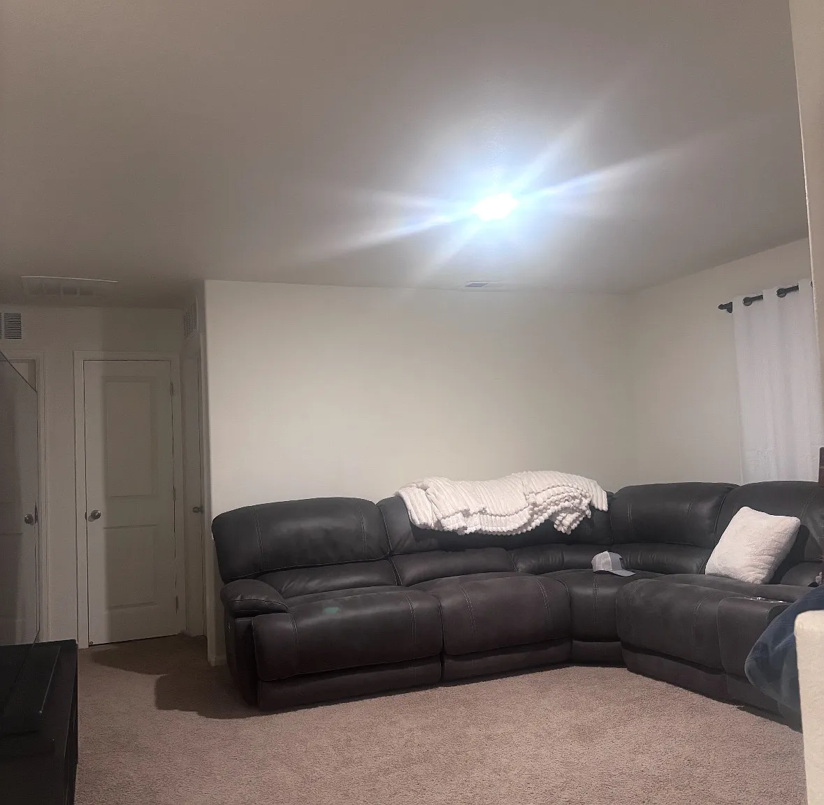 307 Quincy Rr Ave — Photo 4