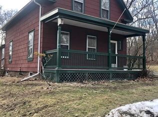 50 Leach Ln, Natick, MA 01760