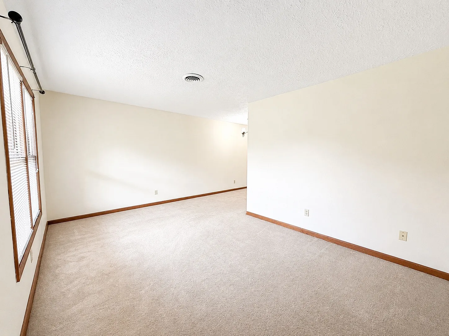 1 bed, $850 — Photo 4