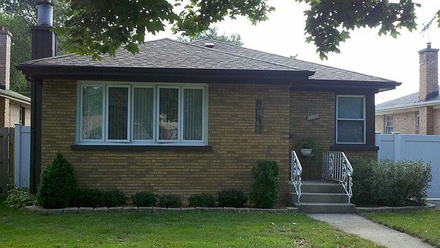 1st image of 3243 N Dora St