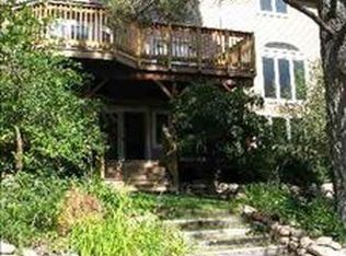 10 Tanglewood Dr, Durango, CO 81301