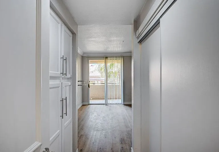 260 E Flamingo Rd #416 — Photo 21