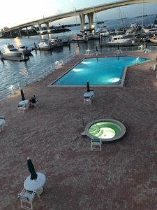 100 Pierce St APT 306, Clearwater, FL, 33756