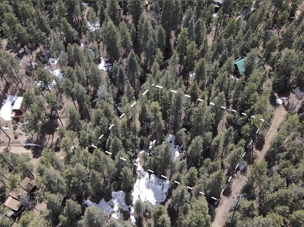 Zillow Prescott Az Land For Sale