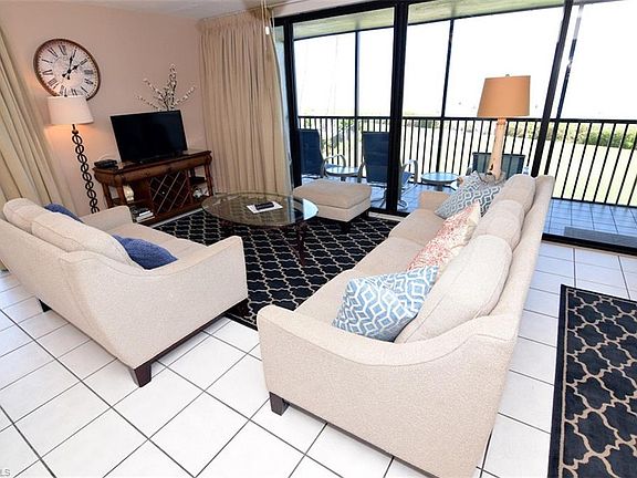 3rd image of 1501 Middle Gulf Dr #201A