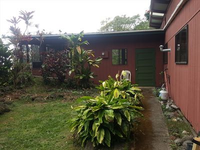 78-7047 Mana Opelu Ln, Holualoa, HI, 96725