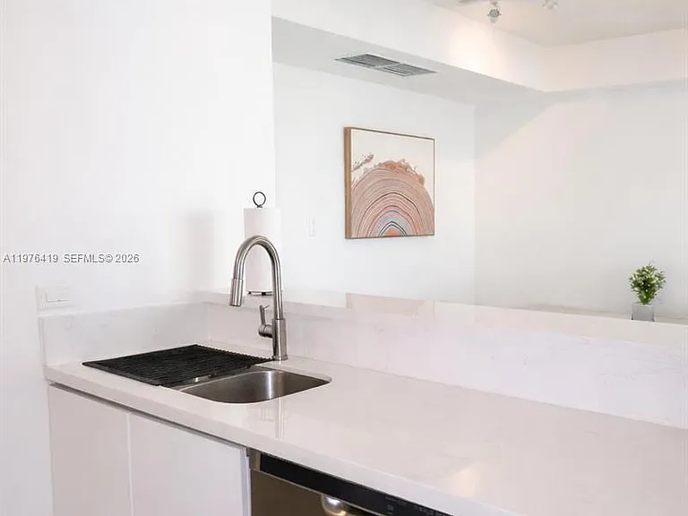 1861 NW South River Dr #1501 — Photo 22