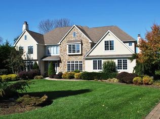 1111 Legacy Ln, West Chester, PA 19382