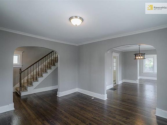 5th image of 4535 Wyoming St