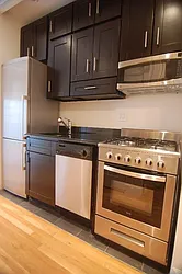 Rented by Centennial Properties NY