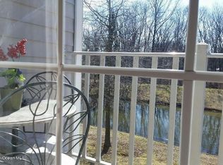 19 Sheffield Ct, North Brunswick, NJ