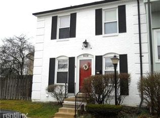 3487 Burbank Dr, Ann Arbor, MI 48105