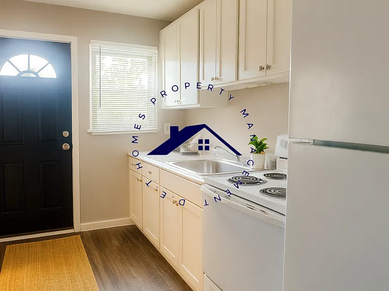 416 Whitmore Rd #416 — Photo 7