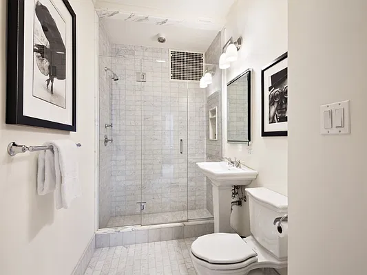 Sold by Sotheby's International Realty | media 8