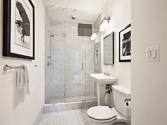 Sold by Sotheby's International Realty