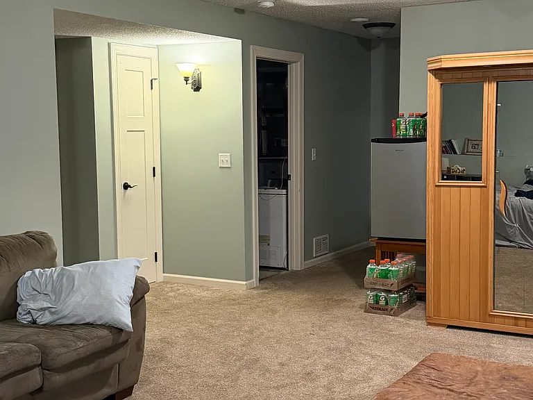 130 Pintail Dr — Photo 23