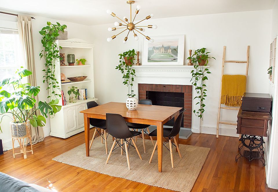 1st image of 6322 Hudson Ave