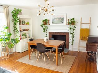 6322 Hudson Ave, Norfolk, VA 23502