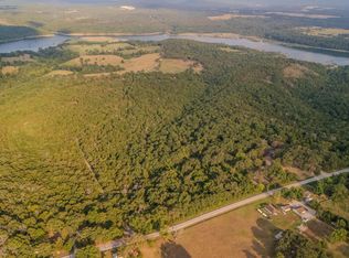 1755 State Highway O #C, Kissee Mills, MO 65680